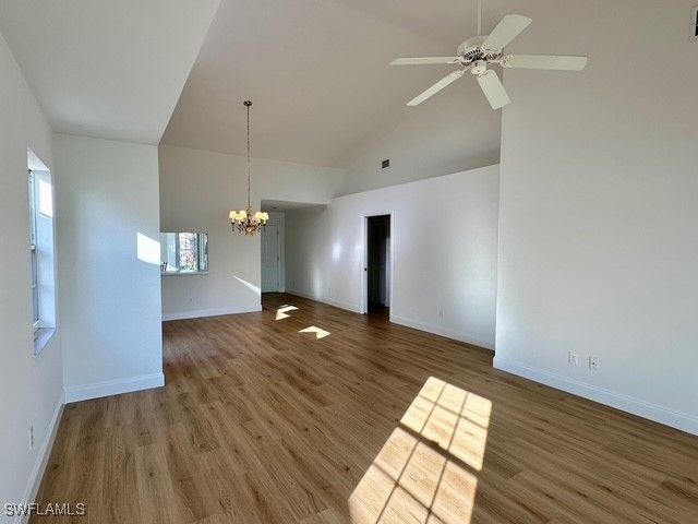 2518 Sailors WAY 115, Naples, FL 34109