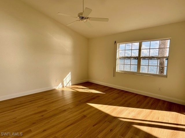 2518 Sailors WAY 115, Naples, FL 34109