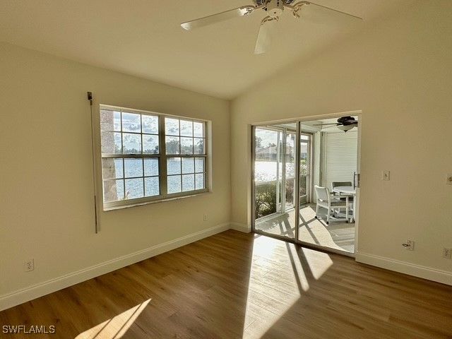 2518 Sailors WAY 115, Naples, FL 34109