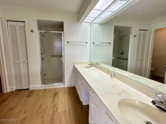 2518 Sailors WAY 115, Naples, FL 34109