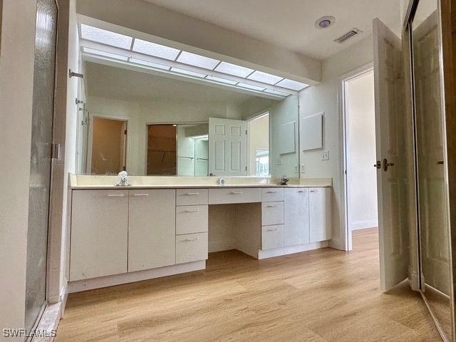 2518 Sailors WAY 115, Naples, FL 34109