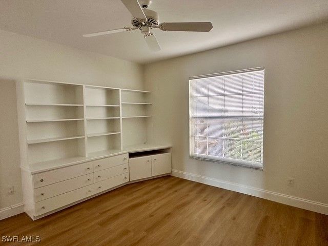 2518 Sailors WAY 115, Naples, FL 34109