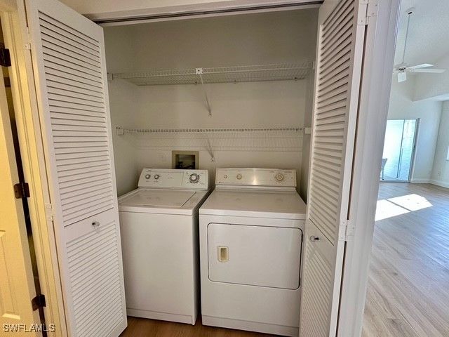 2518 Sailors WAY 115, Naples, FL 34109