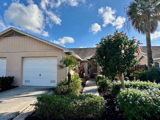 2518 Sailors WAY 115, Naples, FL 34109