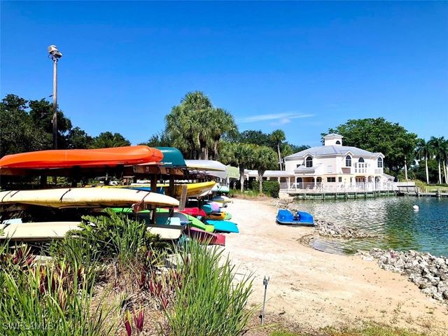 2518 Sailors WAY 115, Naples, FL 34109