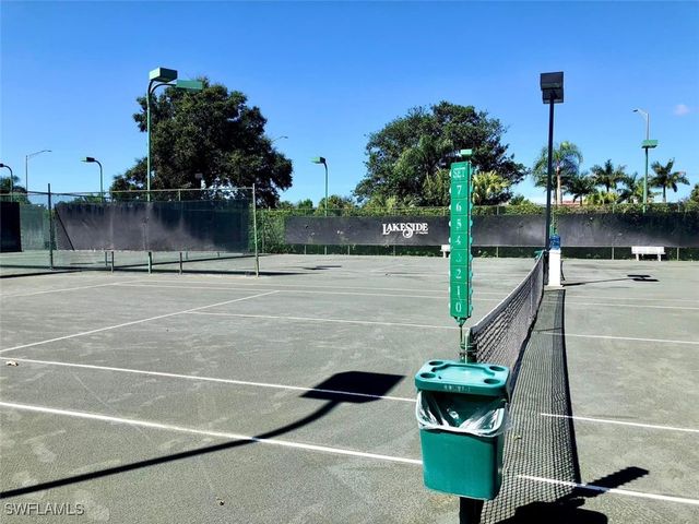 2518 Sailors WAY 115, Naples, FL 34109