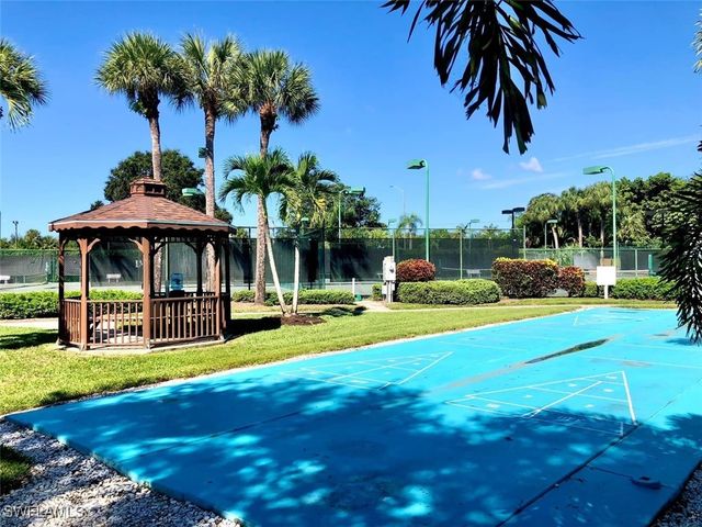 2518 Sailors WAY 115, Naples, FL 34109