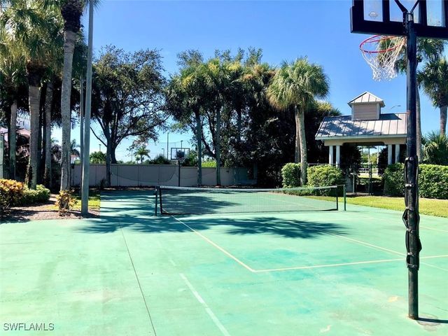 2518 Sailors WAY 115, Naples, FL 34109