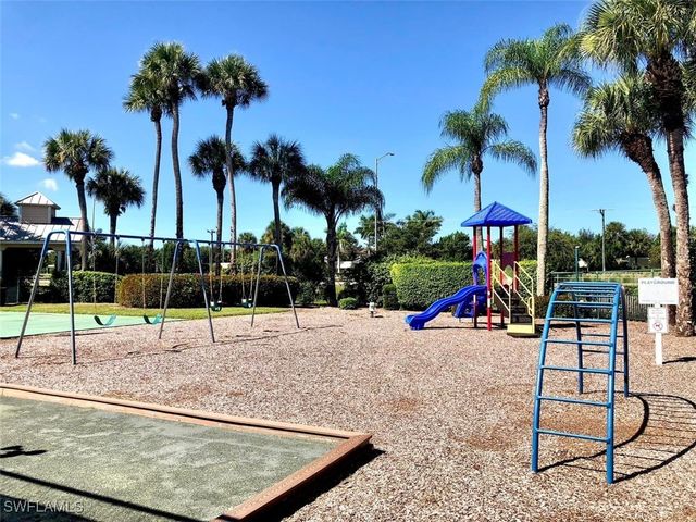 2518 Sailors WAY 115, Naples, FL 34109