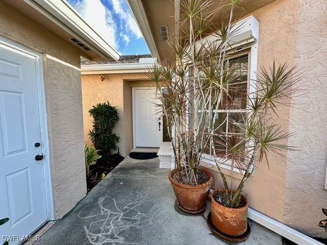 2518 Sailors WAY 115, Naples, FL 34109