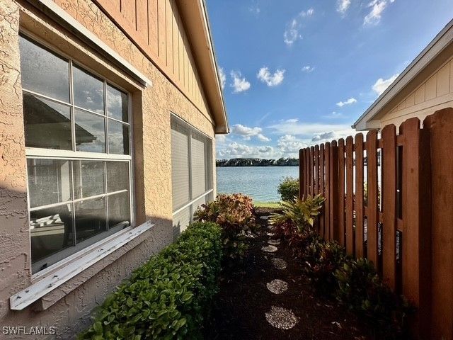 2518 Sailors WAY 115, Naples, FL 34109