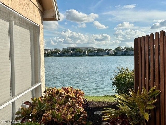 2518 Sailors WAY 115, Naples, FL 34109