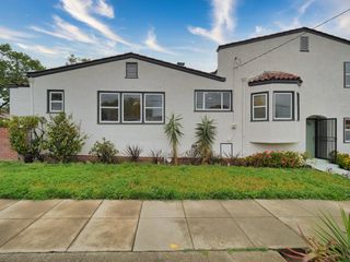 3000 56th Avenue, Oakland, CA 94605