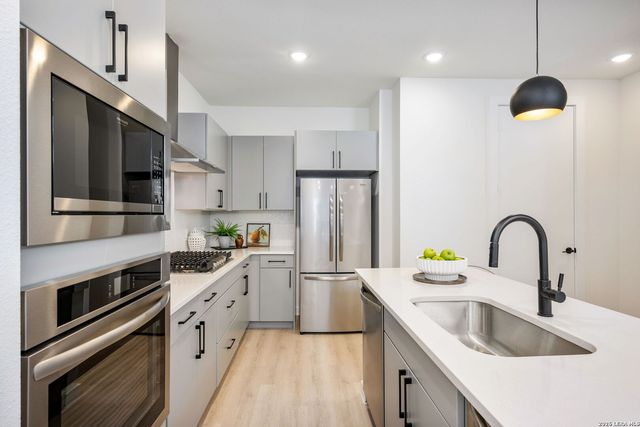 719 E Locust St Unit 3108, San Antonio, TX 78212