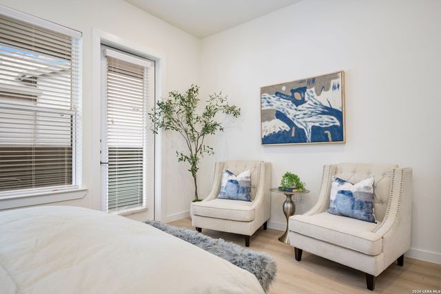 719 E Locust St Unit 3108, San Antonio, TX 78212