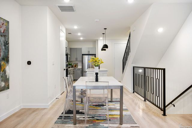 719 E Locust St Unit 3108, San Antonio, TX 78212