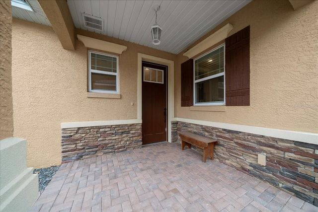 7794 SW 84TH LOOP, Ocala, FL 34476