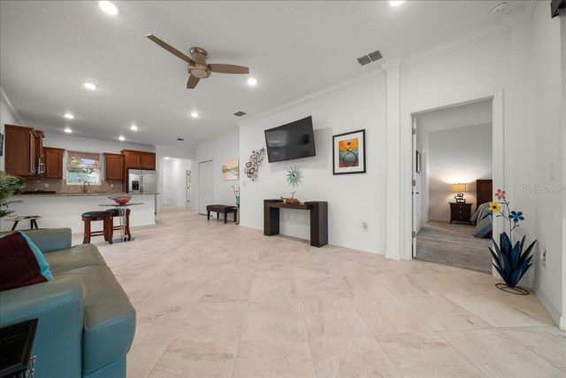 7794 SW 84TH LOOP, Ocala, FL 34476
