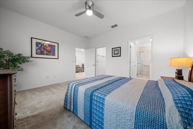 7794 SW 84TH LOOP, Ocala, FL 34476
