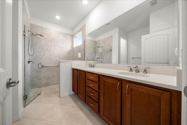 7794 SW 84TH LOOP, Ocala, FL 34476