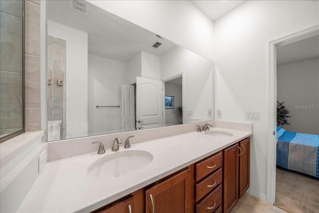 7794 SW 84TH LOOP, Ocala, FL 34476