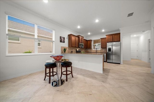 7794 SW 84TH LOOP, Ocala, FL 34476