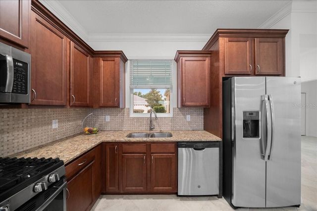 7794 SW 84TH LOOP, Ocala, FL 34476