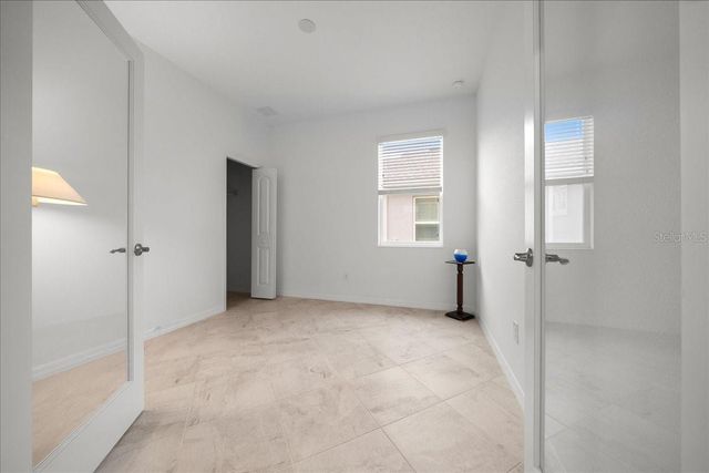 7794 SW 84TH LOOP, Ocala, FL 34476