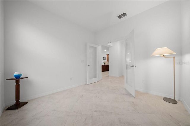 7794 SW 84TH LOOP, Ocala, FL 34476