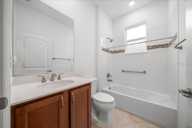 7794 SW 84TH LOOP, Ocala, FL 34476