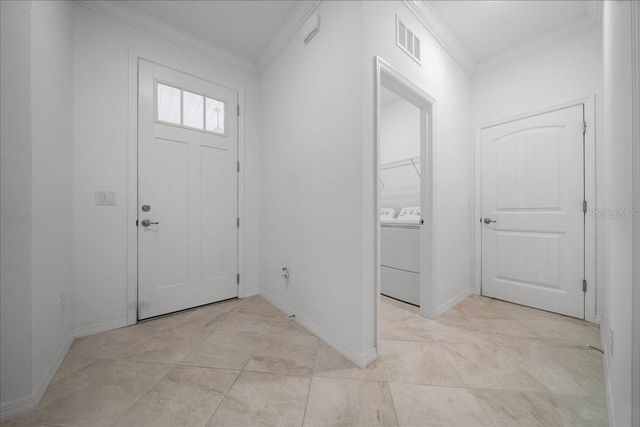 7794 SW 84TH LOOP, Ocala, FL 34476
