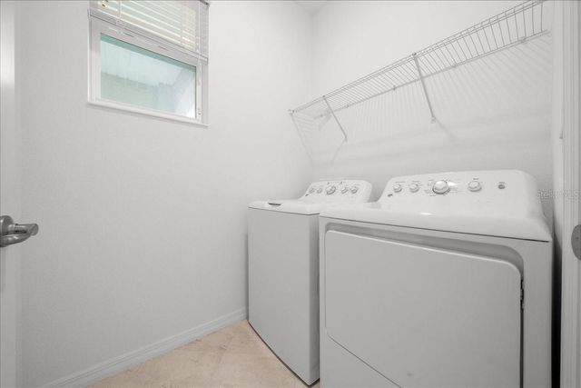 7794 SW 84TH LOOP, Ocala, FL 34476