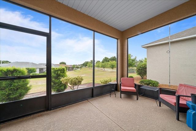 7794 SW 84TH LOOP, Ocala, FL 34476
