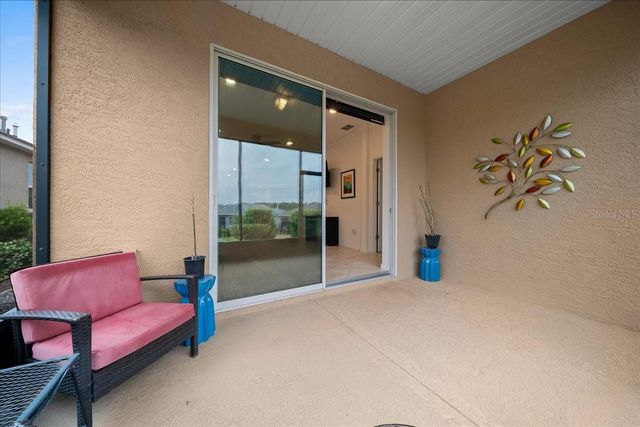 7794 SW 84TH LOOP, Ocala, FL 34476