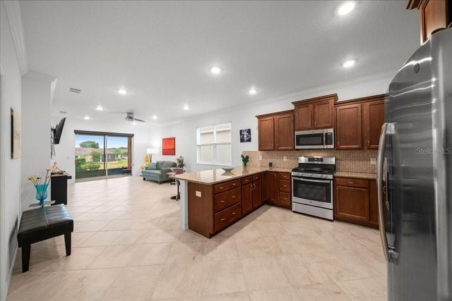 7794 SW 84TH LOOP, Ocala, FL 34476