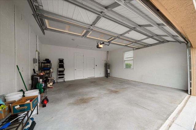 7794 SW 84TH LOOP, Ocala, FL 34476