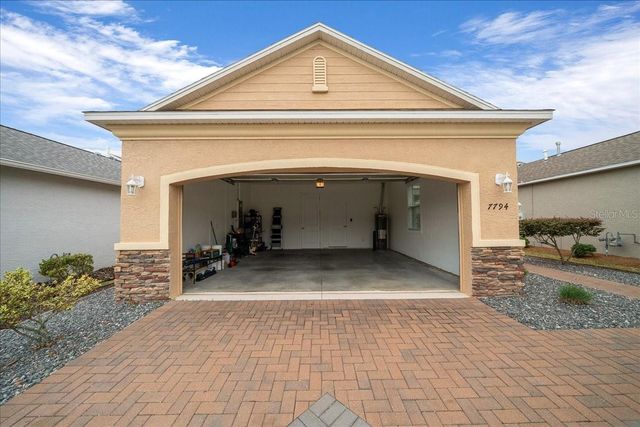 7794 SW 84TH LOOP, Ocala, FL 34476
