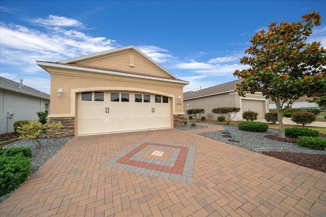 7794 SW 84TH LOOP, Ocala, FL 34476