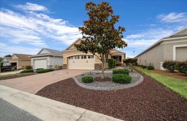 7794 SW 84TH LOOP, Ocala, FL 34476