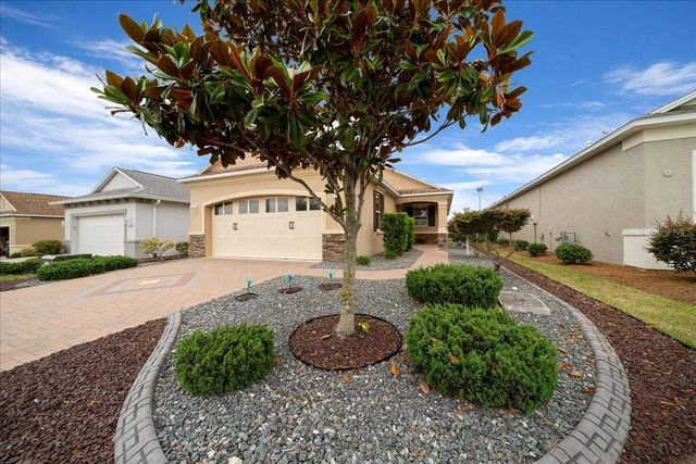 7794 SW 84TH LOOP, Ocala, FL 34476
