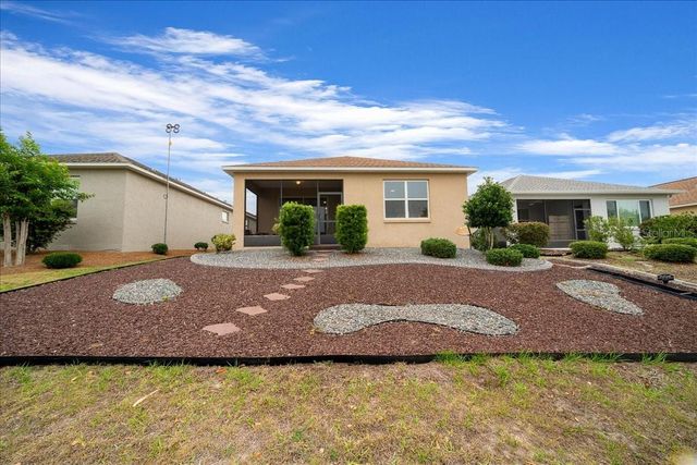 7794 SW 84TH LOOP, Ocala, FL 34476