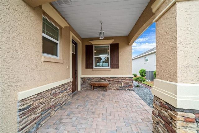 7794 SW 84TH LOOP, Ocala, FL 34476