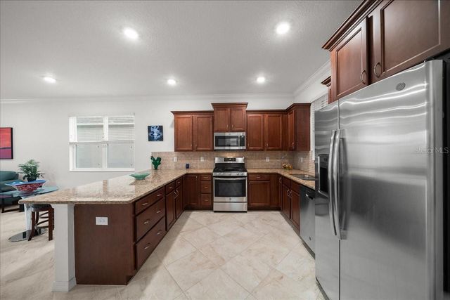 7794 SW 84TH LOOP, Ocala, FL 34476