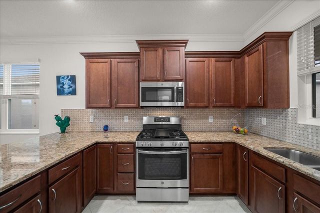 7794 SW 84TH LOOP, Ocala, FL 34476