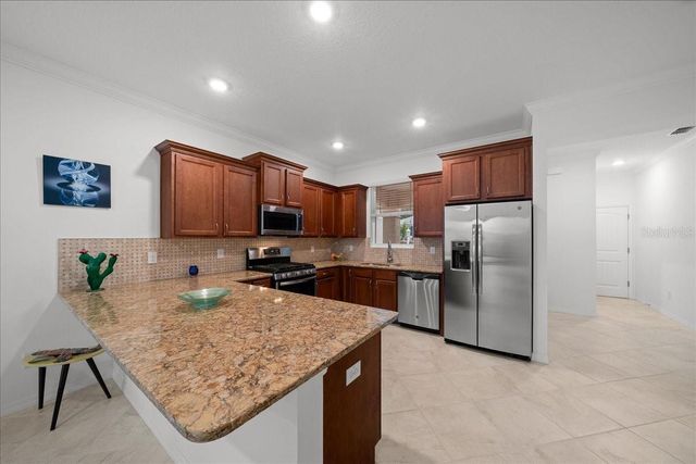 7794 SW 84TH LOOP, Ocala, FL 34476