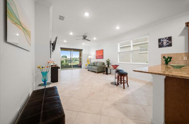7794 SW 84TH LOOP, Ocala, FL 34476