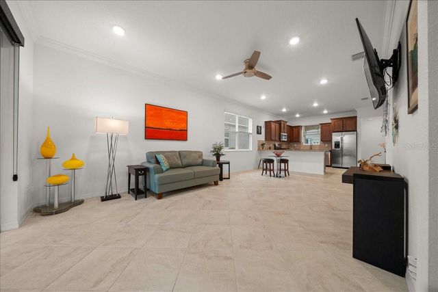 7794 SW 84TH LOOP, Ocala, FL 34476