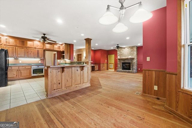 2760 Vinson Highway SE, Milledgeville, GA 31061