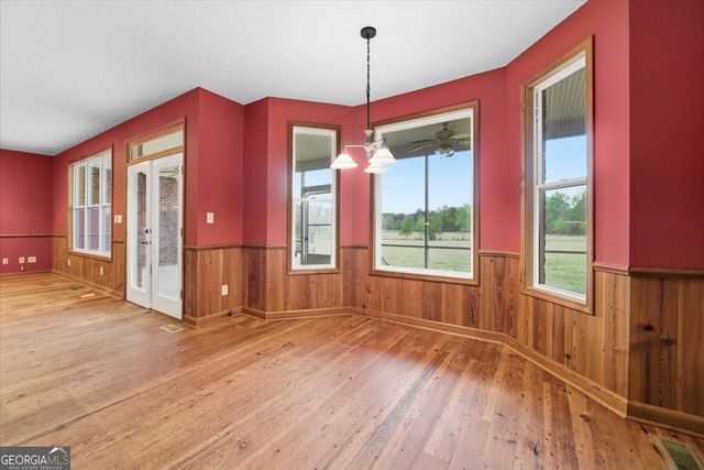 2760 Vinson Highway SE, Milledgeville, GA 31061