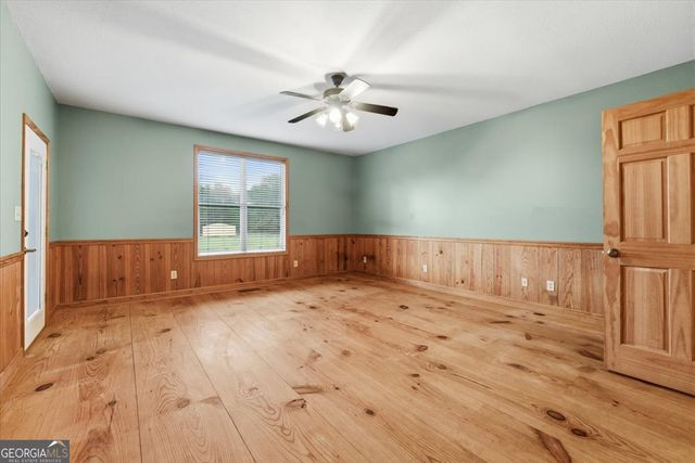 2760 Vinson Highway SE, Milledgeville, GA 31061